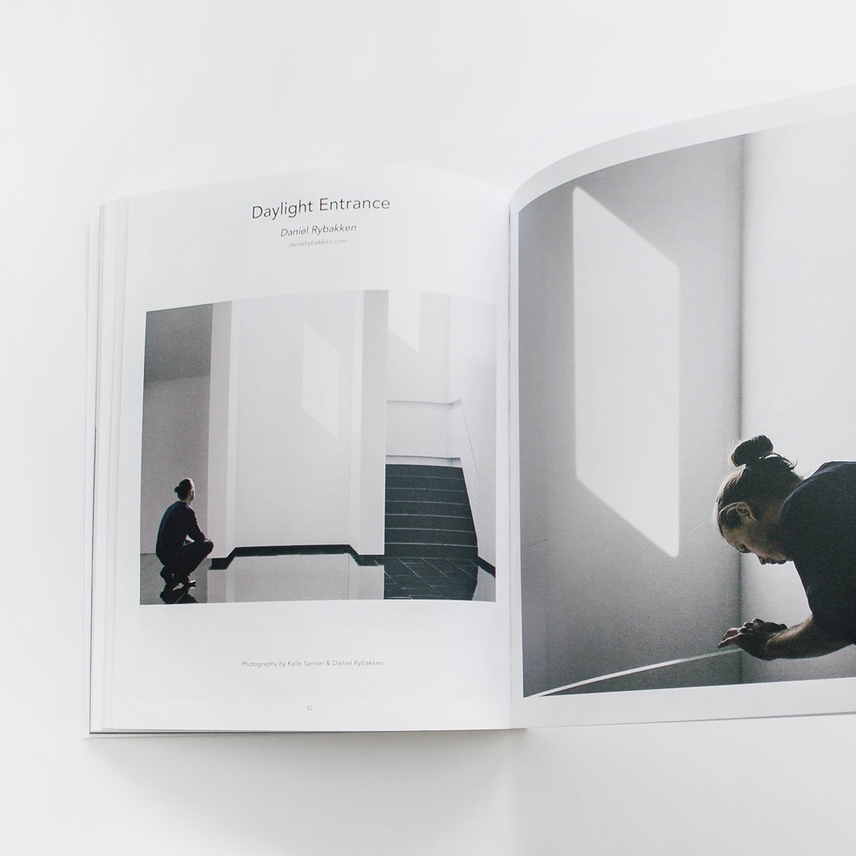 印刷物の企画・制作